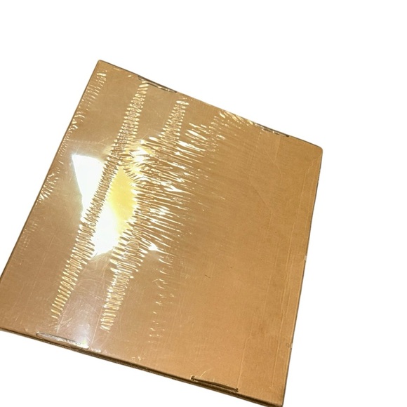 New Greenleaf Vintage 30 Piece Wooden Dollhouse Furniture Kit 1"=1' Scale - Picture 2 of 2